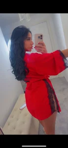 Public