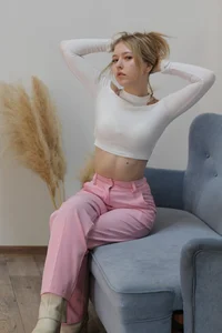 RosaTiny Public Pic 9