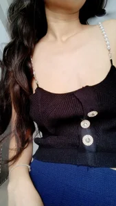 unique_sexy11 Public 圖片 4