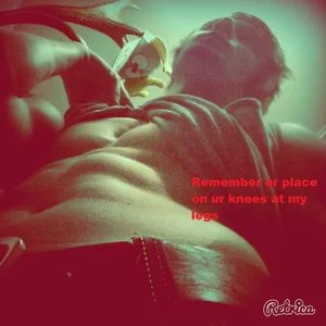 Paul_Rolex Remember ur place Immagine 