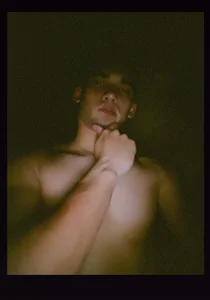 lomojor Public Foto