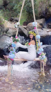 paola_rodriguez Happy Valentine's Day💝💗🎈💘💖 Hình 6