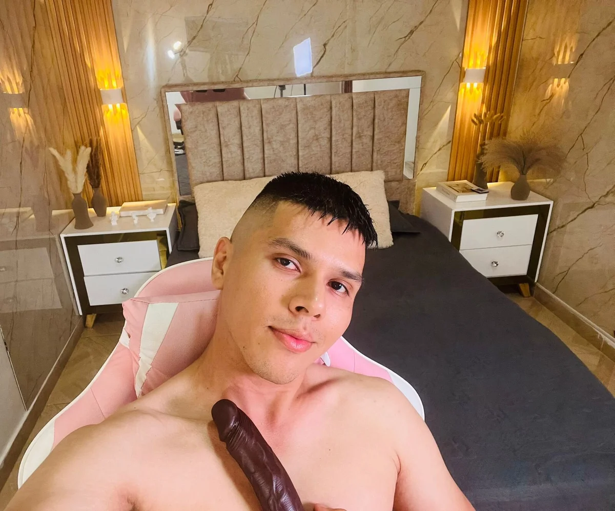 badangeloficial_ immagine di tendenza 4901