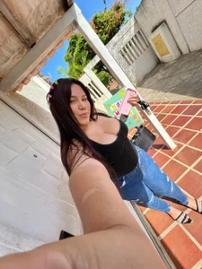 -Steffy- Public Gambar 5