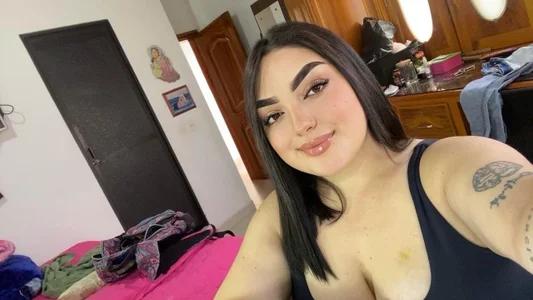 linda-ClemontPublic图片 4