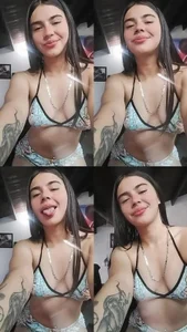 Maximesex naughty Pic 3