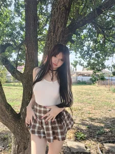 BunBunMisty Sunlit Tease  2. fénykép