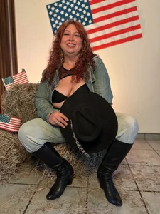 ✨ Your Favorite Firework Is Live! 💥 de MilfArlet Foto 8