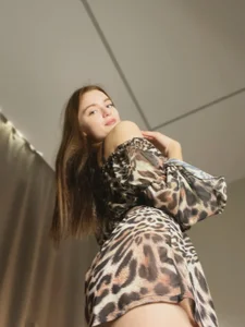 BattyDrake Public Foto 5