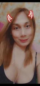 Allysonevanns goddess Bilde