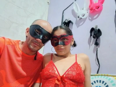 coplehot27 volumen 1 Pic 6