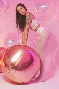 NoraDasilvaStyle bubbles Bild 8