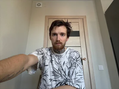 Public de AntonioCalix Foto 5