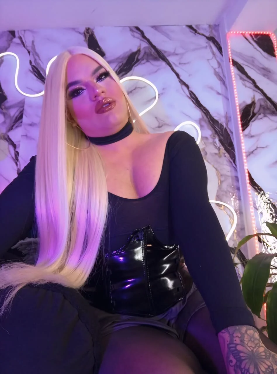 Missisabella_ 熱門圖片 7155