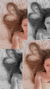 MysticGlimmer Public  4টি ছবি