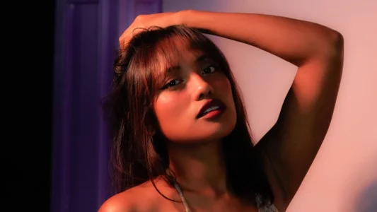 Let's have some fun babe od VictoriaFeller  4 snímek