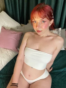 lola_chans Frisky Mood ^^ Pic 6