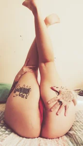 ignacia90's photo