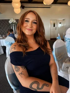 SophieLaneX