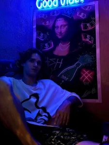 devil_ftsのPublicの 7枚の写真