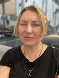 Katti_Kissa Sweet Bilde 4