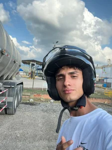 Public de AAA_WHITE  5 Imagens