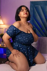 Emma-Willow Public Εικόνα