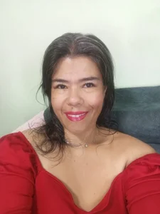 cinderella_jackson Public Pic 2