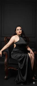 Unitedcum_Maria Ella2 圖片