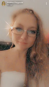 Jessica-Boobles Public Poză 4