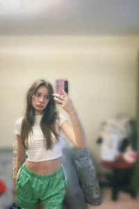 ShaeHeeter's beautiful lady Sex Photo 5