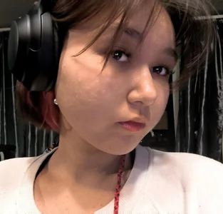 EvelinaKilner bad day Pic 4