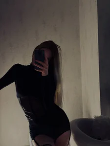 linda_ada11 Public зображення