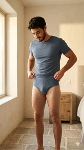 sebwine Public Pic 8