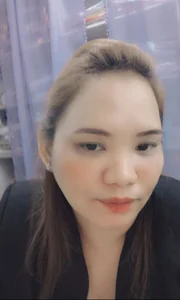 NestleGirl22 Working Girls Εικόνα