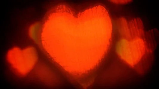 YourSecretGF963Cute ❤图片 2