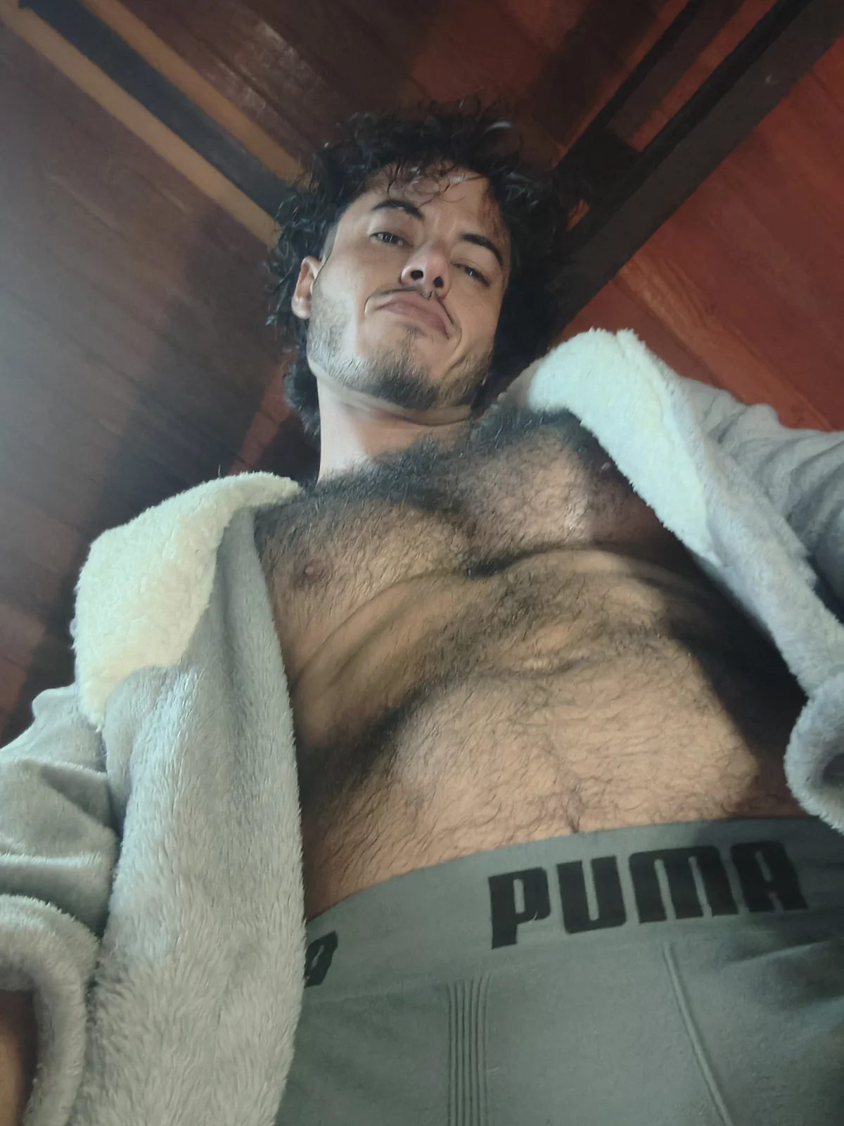 PedroMancini Gambar Trending 7863