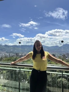 Zdjęcia RhiCon Public:  8