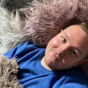 ukguy88's XXX Nude Photo 2