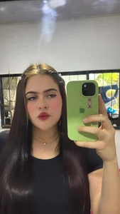 Sayreth_ Public صورة واحدة|Sayreth_ Public صورتان|Sayreth_ Public  5 صور|Sayreth_ Public  5 صورة