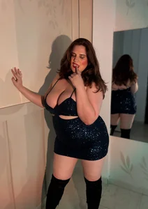 MartinaGuzmann HBD to me!🎈🎁🔥 Pic