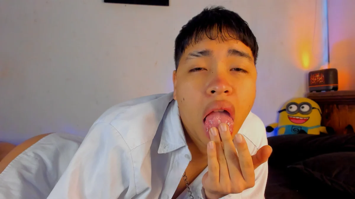 Lee_Colee Popularna fotka 7404