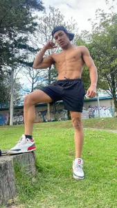 Raperito de Jhonyblack_1 Foto 8