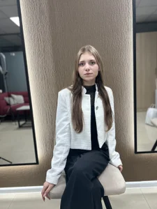 EmmyKeys XXX nøgenfoto 2