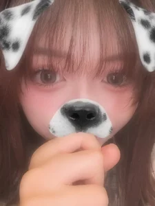 Public de NA-KAREN-V8 Foto 4