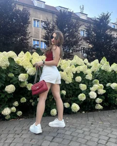 Messy_Lessy 🦋 Butterfly Kisses slika