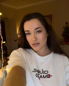 RoxyRayne_ Public Fotka