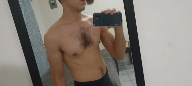 Public de t0ny_cawk  2 Imagens