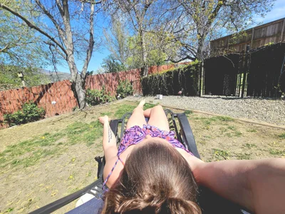 Public de HoneyXoXo71  7 Imagens