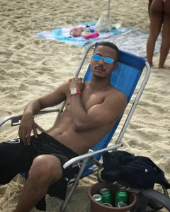 wldoamor Public slika 5